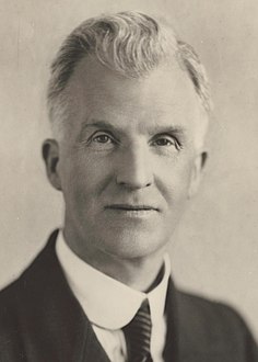 Portrait of James H. Scullin (cropped).jpg