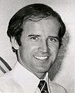 Portrait of Senator Joe Biden circa 1978-79.jpg