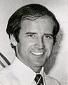 Portrait of Senator Joe Biden circa 1978-79.jpg