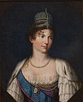 Portret Marii Fedorovny, zheny Pavla I.jpg