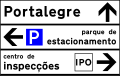 osmwiki:File:Portugal road sign J3b-d.svg