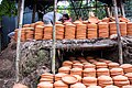 File:Pottery in Bangladesh 41.jpg