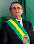Président Jair Messias Bolsonaro.jpg