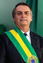 Presidente Jair Messias Bolsonaro.jpg