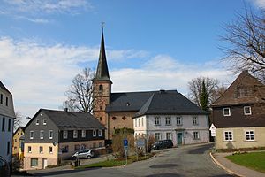 Presseck Marktplatz.JPG