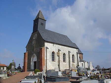 Pressy église2.jpg