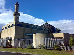 Mosquée de Preston.jpg