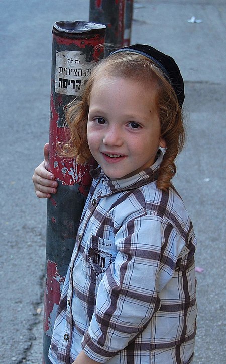 Kippah