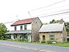 Pricetown Rd, Pricetown BerksCo PA.JPG