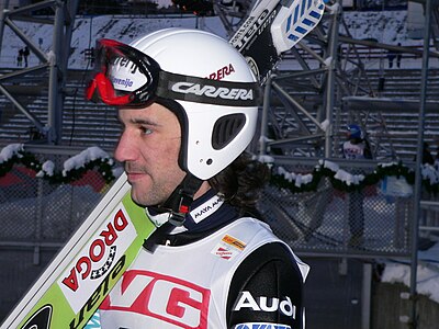 Slika:Primož Peterka at Holmenkollen 2005.jpg.jpg