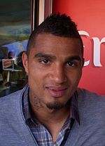 Miniatura pro Kevin-Prince Boateng