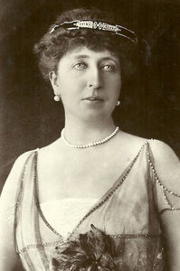 Prințesa Henriette a Belgiei1.png