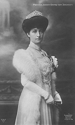 Princess Maria Immaculata of Bourbon-Two Sicilies (1874–1947).jpg