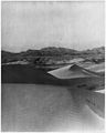 Print of section of photograph, Imperial Valley, 1901 - NARA - 296427.jpg