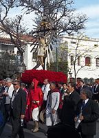 Procesion del Milagro 2012.JPG