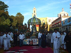 Procesión Huamantla Amanecer.jpg