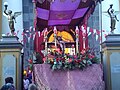Procession of Our Lord of Calvary in Orizaba, Ver. 02.jpg