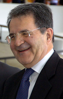 Prodi27032007.jpg