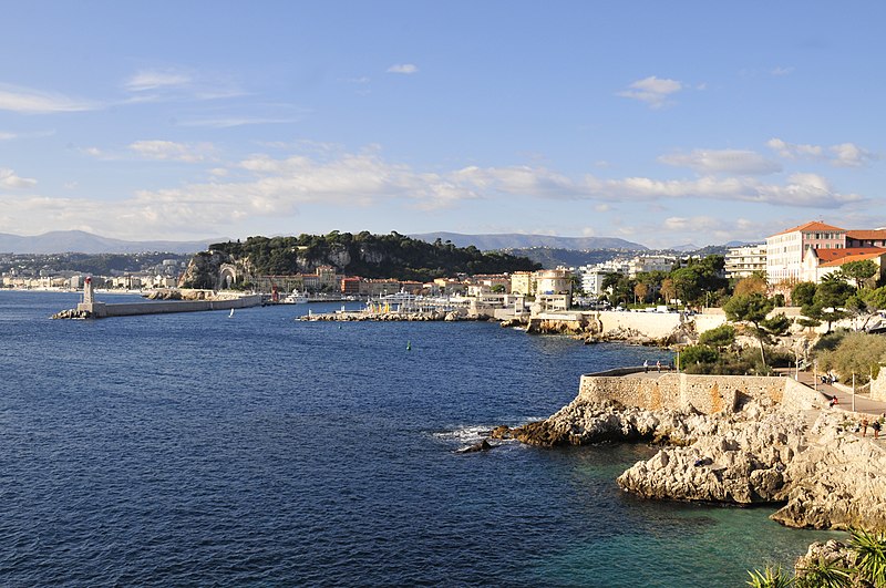 File:Promenade des Anglais - panoramio (5).jpg