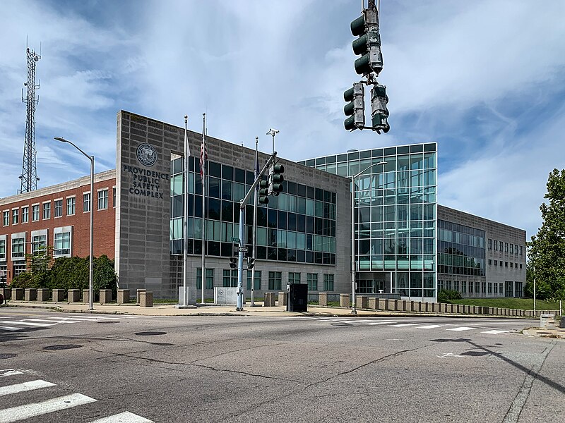 File:Providence Public Safety Complex.jpg
