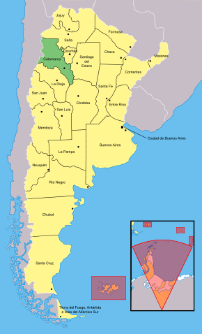 Provincia de Catamarca (Argentina).svg