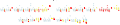 Organization of the Prussian Army in 1866