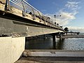 Puente Río Cuale