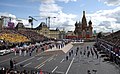 Putin - Day City Moscow 2017 (6).jpg