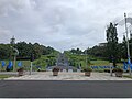 wikimedia_commons=File:Putrajaya Steps (221115) 01.jpg ‎