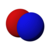 Orbitale Atomique: Propriétés de lélectron, Orbitales dun atome hydrogénoïde, Géométrie des orbitales atomiques