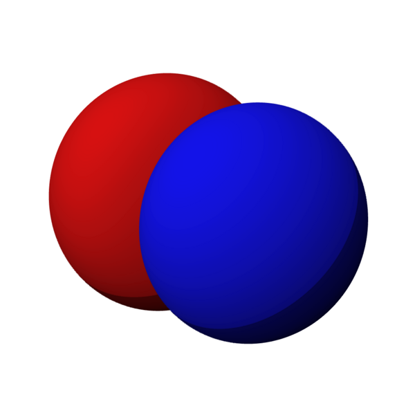 File:Py orbital.png