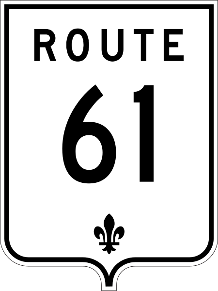 File:QC-61 (1952).svg