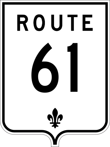 File:QC-61 (1952).svg