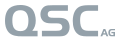 QSC Logo.svg