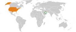 Qatar-USA Locator.svg