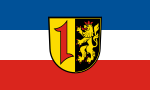 Querflagge Mannheim.svg