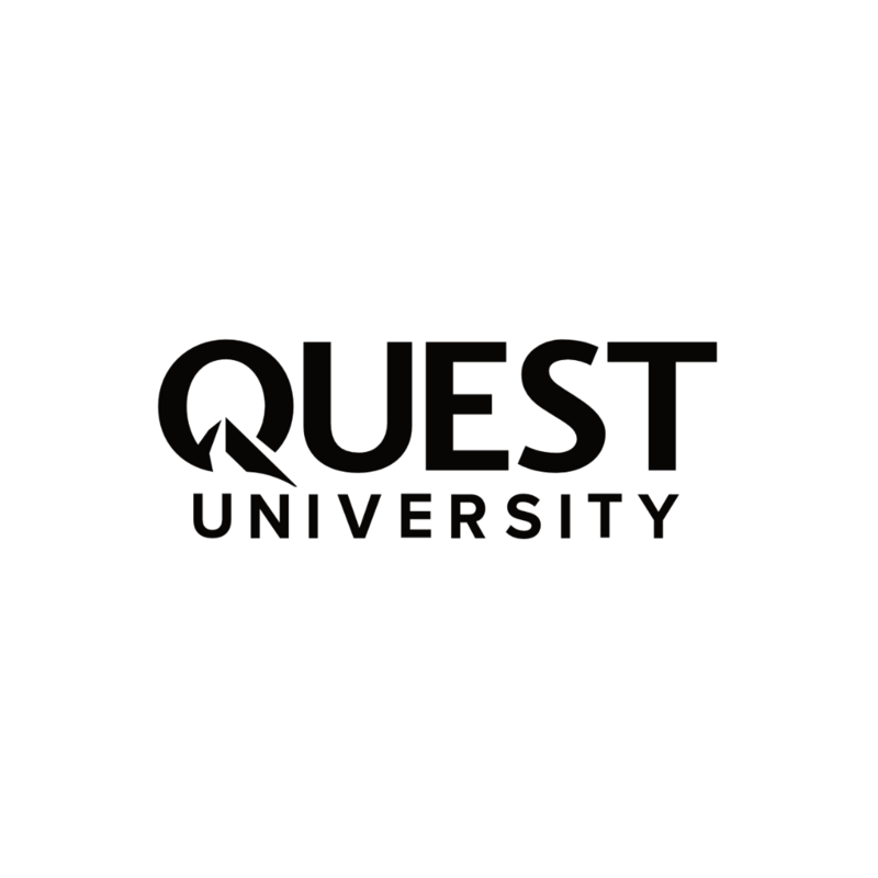 Quest University - Wikipedia