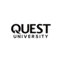 Thumbnail for Quest University