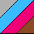 File:Quinscolours.svg