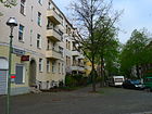 Rütlistraße (Berlin-Reinickendorf) .JPG