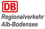 Thumbnail for Regionalverkehr Alb-Bodensee