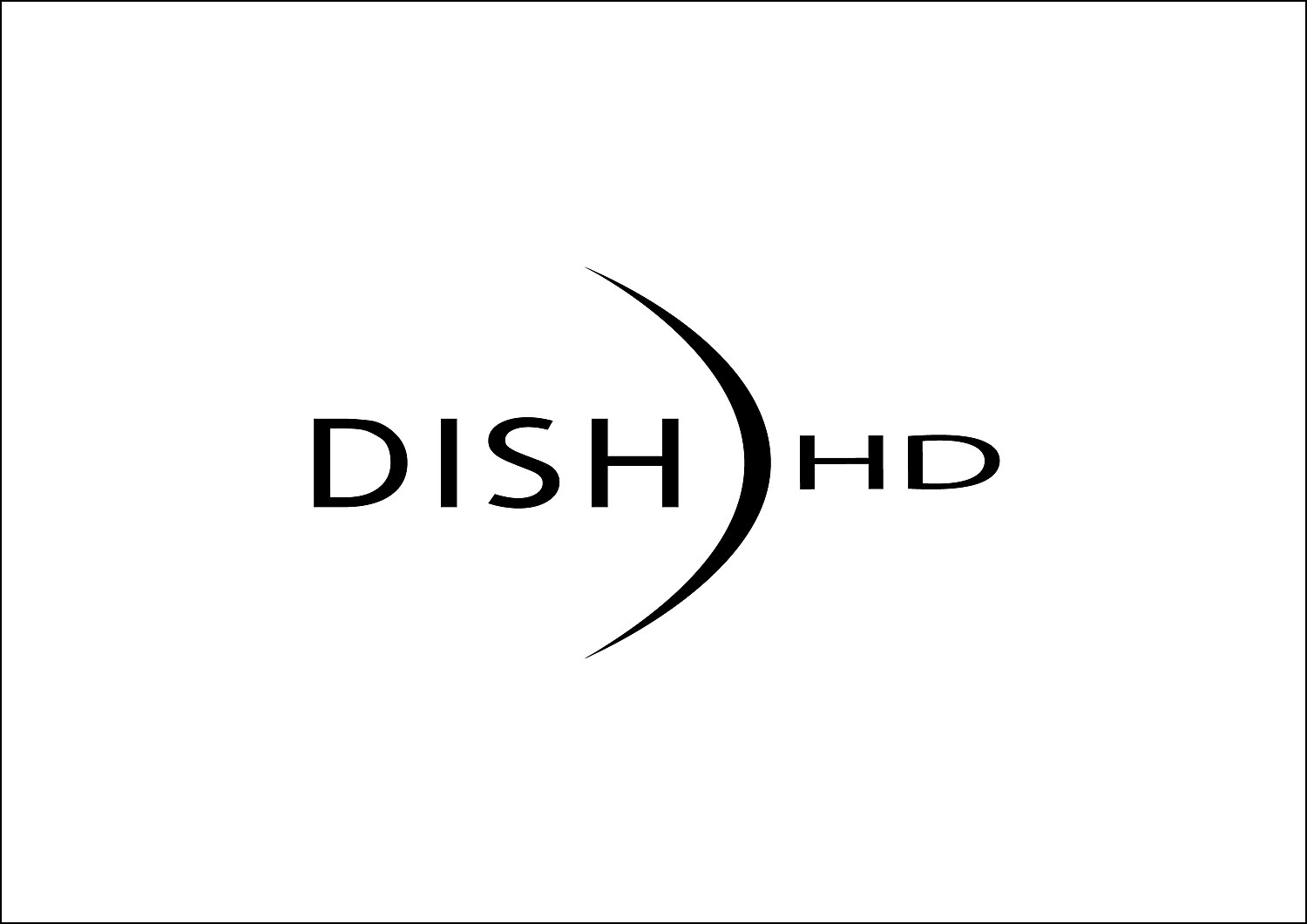 Amazon.in: DishTV : Alexa Skills