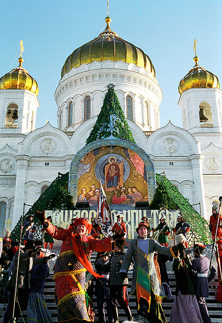 Tập_tin:RIAN_archive_143897_Celebrating_Christmas_in_Moscow.jpg