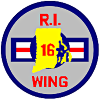 RI WG Emblem 8221327843537044890.png