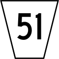 File:RR 51 jct.svg