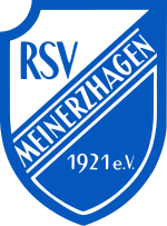 Club logo