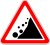 RU road sign 1.28.svg