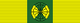 RVN Choung My Medal 1st class ribbon.png