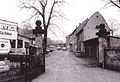 Winzerstraße 30, 1993