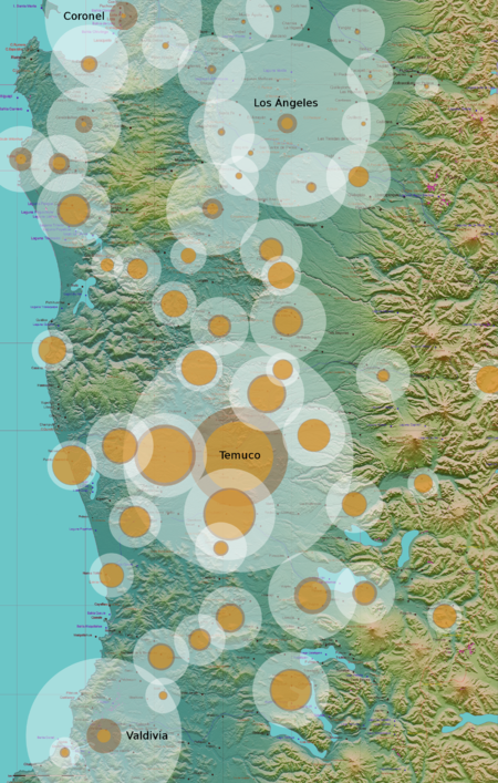 Bahasa_Mapuche